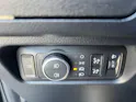 Ford Ranger DKab.Pick-up 3.0 EcoBlue 4x4 Wildtrak