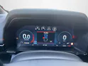 Ford Ranger DKab.Pick-up 3.0 EcoBlue 4x4 Wildtrak