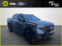 Ford Ranger DKab.Pick-up 3.0 EcoBlue 4x4 Wildtrak