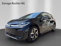 VW ID.3 Neo 58 kWh 190 PS Style