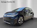 VW ID.3 Neo 58 kWh 190 PS Style