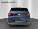 VW ID.3 Neo 58 kWh 190 PS Style
