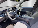 VW ID.3 Neo 58 kWh 190 PS Style