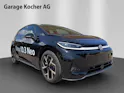 VW ID.3 Neo 58 kWh 190 PS Style