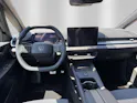 VW ID.3 Neo 58 kWh 190 PS Style