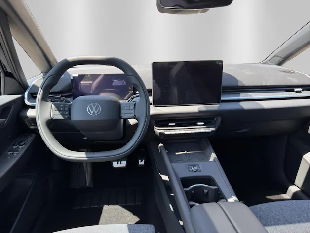 VW ID.3 Neo 58 kWh 190 PS Style