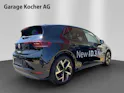 VW ID.3 Neo 58 kWh 190 PS Style