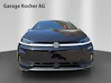 VW ID.3 Neo 58 kWh 190 PS Style