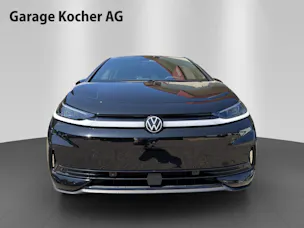 VW ID.3 Neo 58 kWh 190 PS Style