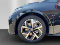 VW ID.3 Neo 58 kWh 190 PS Style