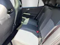 VW ID.3 Neo 58 kWh 190 PS Style
