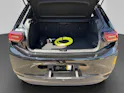 VW ID.3 Neo 58 kWh 190 PS Style