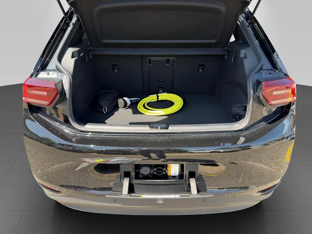 VW ID.3 Neo 58 kWh 190 PS Style