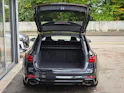 Audi RS4 Avant 2.9 TFSI quattro tiptronic