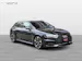 AUDI RS4 Avant 2.9 TFSI quattro tiptronic