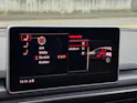 Audi RS4 Avant 2.9 TFSI quattro tiptronic