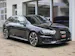 Audi RS4 Avant 2.9 TFSI quattro tiptronic