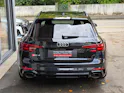 Audi RS4 Avant 2.9 TFSI quattro tiptronic