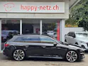 Audi RS4 Avant 2.9 TFSI quattro tiptronic