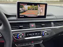Audi RS4 Avant 2.9 TFSI quattro tiptronic