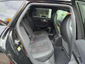 Audi RS4 Avant 2.9 TFSI quattro tiptronic