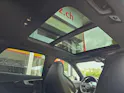 Audi RS4 Avant 2.9 TFSI quattro tiptronic