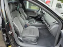 Audi RS4 Avant 2.9 TFSI quattro tiptronic
