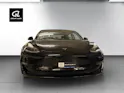 Tesla Model 3 Long Range Dual Motor AWD