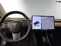 Tesla Model 3 Long Range Dual Motor AWD