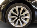 Tesla Model 3 Long Range Dual Motor AWD