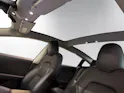 Tesla Model 3 Long Range Dual Motor AWD
