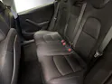 Tesla Model 3 Long Range Dual Motor AWD