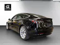Tesla Model 3 Long Range Dual Motor AWD