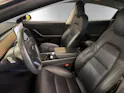 Tesla Model 3 Long Range Dual Motor AWD
