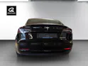 Tesla Model 3 Long Range Dual Motor AWD