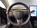 Tesla Model 3 Long Range Dual Motor AWD