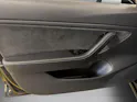 Tesla Model 3 Long Range Dual Motor AWD