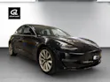 Tesla Model 3 Long Range Dual Motor AWD