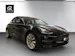 Tesla Model 3 Long Range Dual Motor AWD
