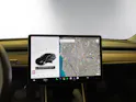 Tesla Model 3 Long Range Dual Motor AWD