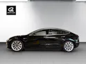 Tesla Model 3 Long Range Dual Motor AWD