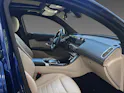 Mercedes-Benz EQC 400 AMG Line 4Matic