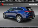 Mercedes-Benz EQC 400 AMG Line 4Matic