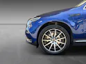 Mercedes-Benz EQC 400 AMG Line 4Matic