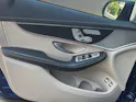 Mercedes-Benz EQC 400 AMG Line 4Matic