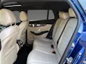 Mercedes-Benz EQC 400 AMG Line 4Matic