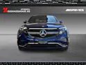 Mercedes-Benz EQC 400 AMG Line 4Matic