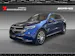 Mercedes-Benz EQC 400 AMG Line 4Matic