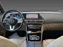 Mercedes-Benz EQC 400 AMG Line 4Matic