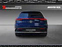Mercedes-Benz EQC 400 AMG Line 4Matic
